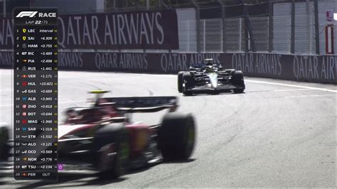 Formula.1.Mexico.Grand.Prix.Highlights.(Oct.30.2023).FHD.AVC.AAC – 2.5 GB