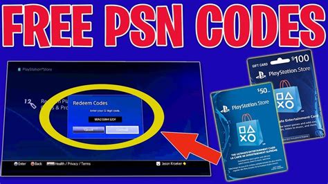 14++ Psn redeem code free india information | freething