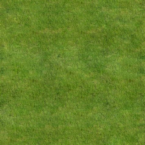 tileable grass texture by krouton3 on DeviantArt