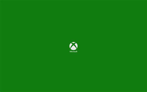 Live Wallpapers for Xbox One - WallpaperSafari