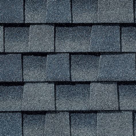 GAF | Timberline HD® Roofing Shingles Roof Shingle Colors, Roof Colors ...