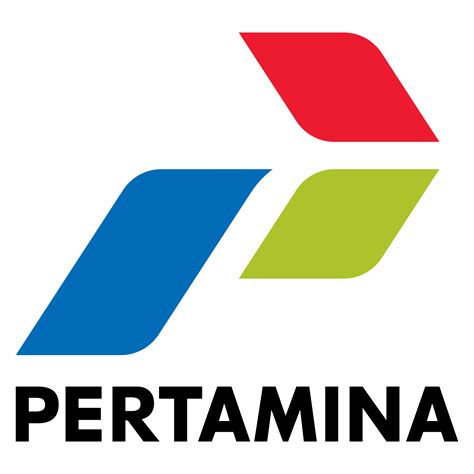 Pertamina Logo Vector Pertamina Ep Sumatera Logo Vector Cdr - Riset