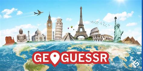 GeoGuessr Tips: How to Win Consistently - Geekflare