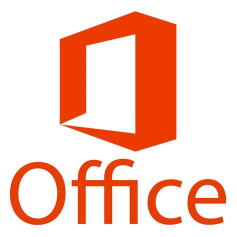 Office 365 Logo Vector at Vectorified.com | Collection of Office 365 ...