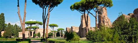 Appian Way and Catacombs Tours | Evolved Guide