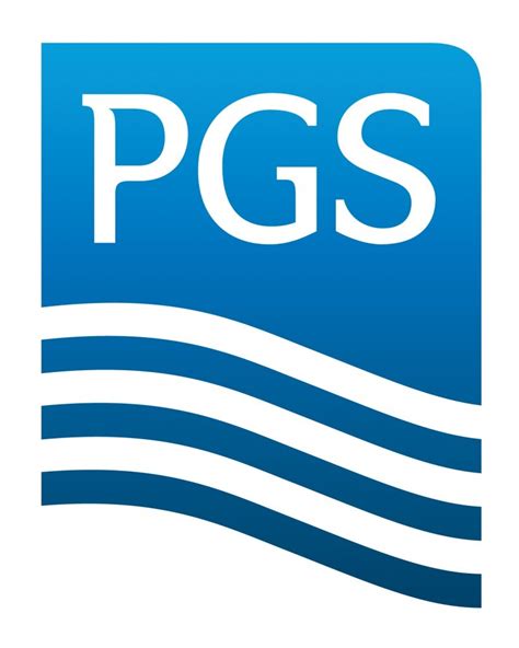 PGS profits slashed in Q3 - News for the Energy Sector