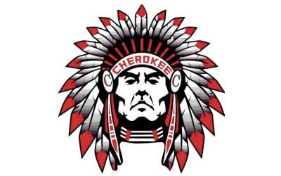 Cherokee High School | Academic Alliance