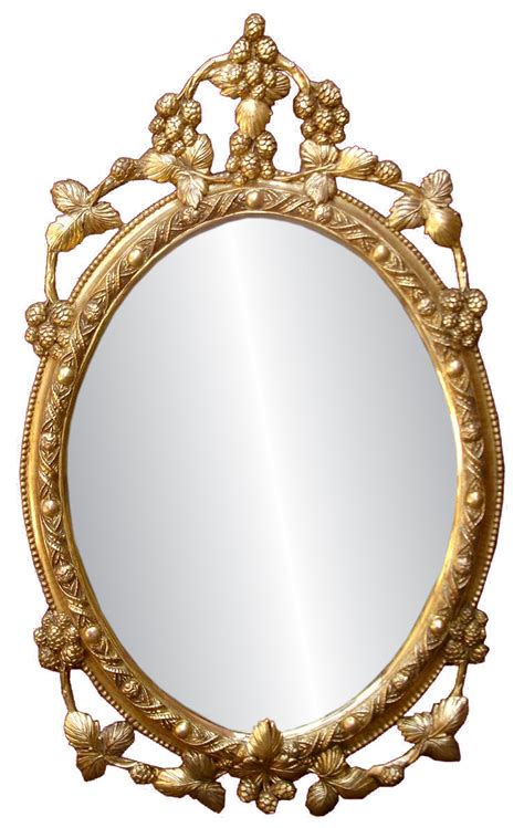 Download Full Resolution of Mirror PNG Transparent Image | PNG Mart