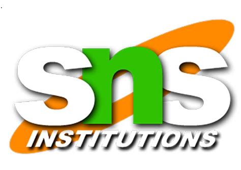 SNS Courseware || Login