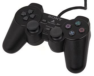 PlayStation 2 accessories - Wikipedia