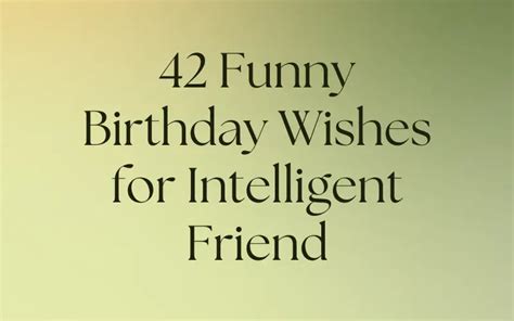 100 Funny Birthday Wishes For Best Friend With Free Editing, 58% OFF