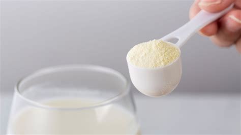 Best protein powder 2023: Boost your nutrition | Live Science