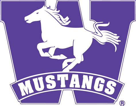 Mustang clipart mustang emblem, Mustang mustang emblem Transparent FREE ...