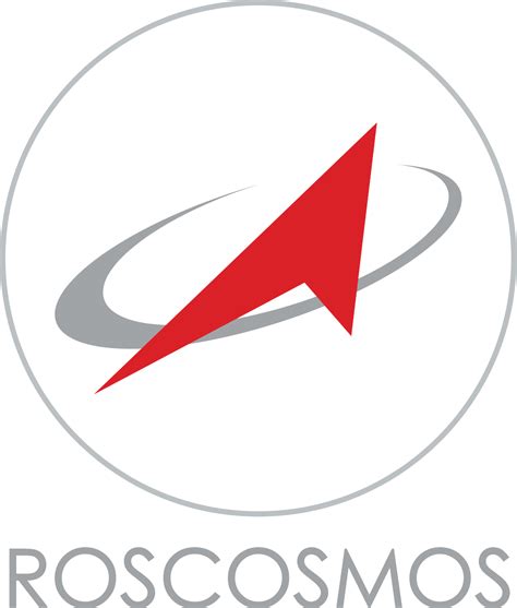 Roscosmos - Wikipedia