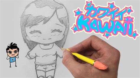 How to draw chibi girl clothes - lasopabuy