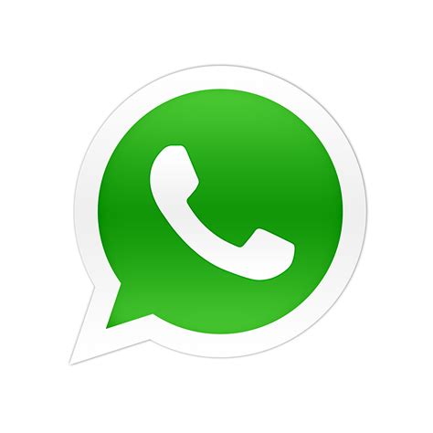 whatsapp_logo - Asesoría Libre de Gestón