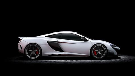 McLaren 675LT , Specs & Videos HD wallpaper | Pxfuel