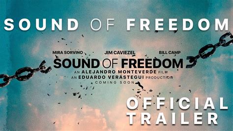 Sound Of Freedom Release Date Cast Plot Trailer | otakukart