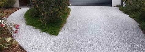 Permeable paving surfaces | Sustainable Gardening Australia