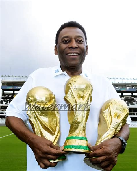 Pele World Cup