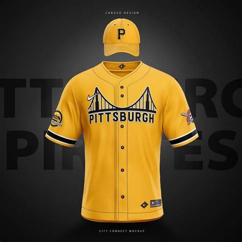 Pittsburgh Pirates Baseball, Sports Templates, Social Media Usage ...