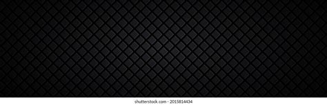 721,971 Black Block Images, Stock Photos & Vectors | Shutterstock