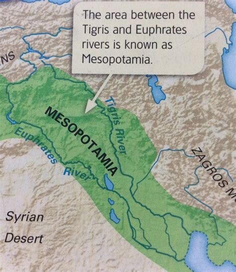 Mesopotamia Flashcards | Memorang