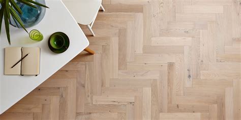 Laminate Floor Design Patterns | Floor Roma