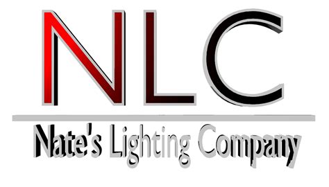 Nate's Lighting Company