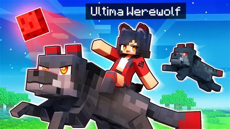 Top 51+ aphmau wallpaper wolf latest - in.cdgdbentre