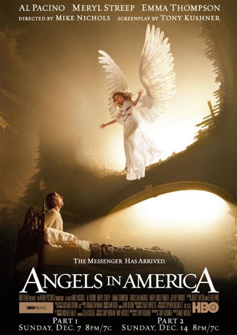 Angels in America (2003)