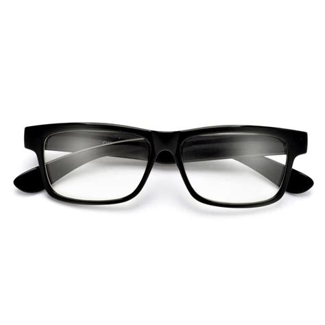 12+ Cat Eye Silhouette Glasses - waktu