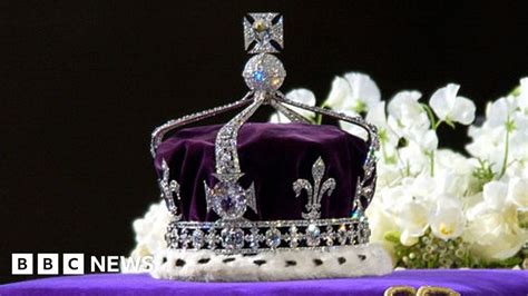 Tower of London: Crown Jewels' origins explored in new exhibition ...