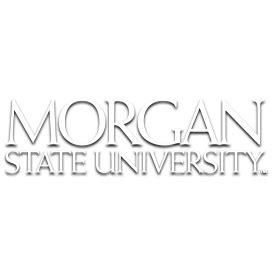 Morgan State University - Maryland's Preeminent Urban Public Research ...