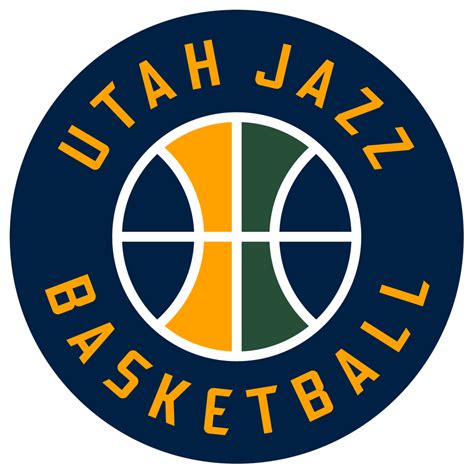 Pics Photos - Utah Jazz Logo