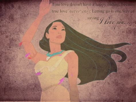 Disney Quotes Pocahontas. QuotesGram