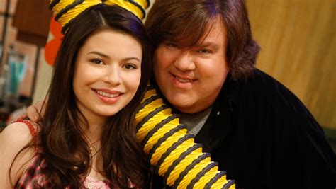 Nickelodeon cuts ties with longtime producer Dan Schneider