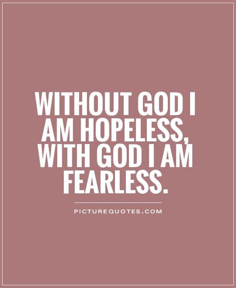 Fearless Quotes | Fearless Sayings | Fearless Picture Quotes - Page 2