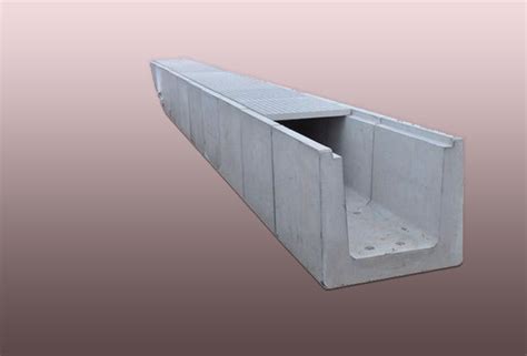 Precast concrete products UAE | Concrete Wheel Stopper UAE