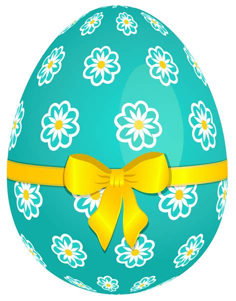 Easter Eggs Png - ClipArt Best