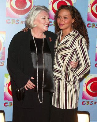 Tyne Daly Daughters | Tyne Daly - Photos - MSN Movies Celebrity ...