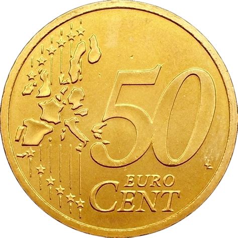 50 Euro Cent 2002, 47% OFF | alphamedicalmanagement.com