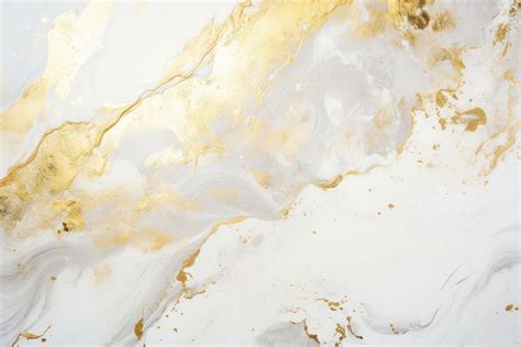 Backgrounds abstract marble white design | Free Photo - rawpixel