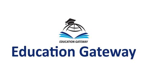 MIT-World-Peace-University-programme – Educationgateway