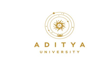 Aditya Engineering College - University Innovation Fellows