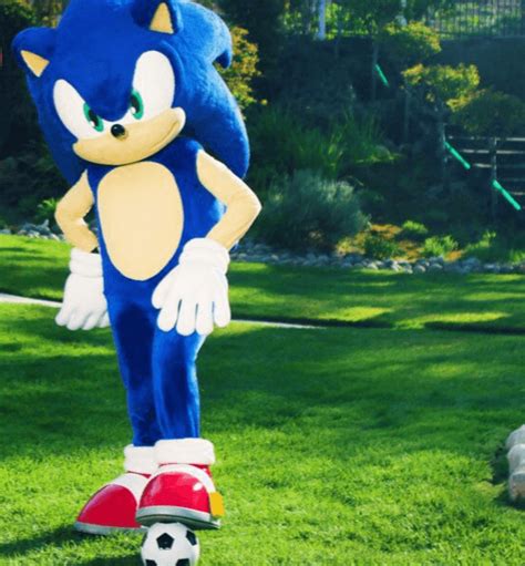 Sonic - Birthday Party Characters For Kids | Call 855-705-2799