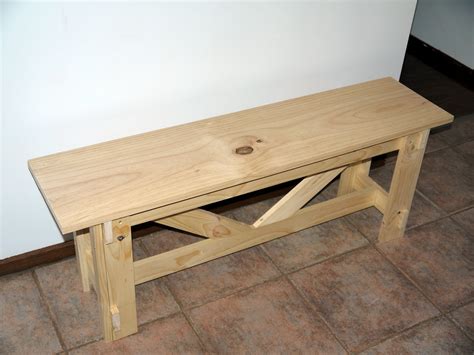 isau: Woodworking Bench Australia