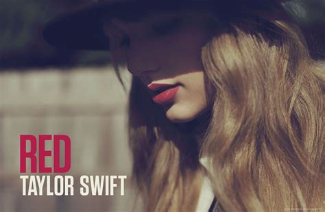 Taylor Swift Albums Desktop Wallpapers - Wallpaper Cave