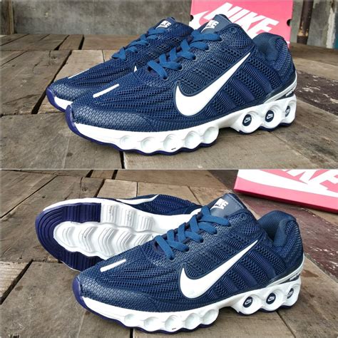 Jual Sepatu Nike zoom running Pria, sepatu sport pria, Sneakers ...