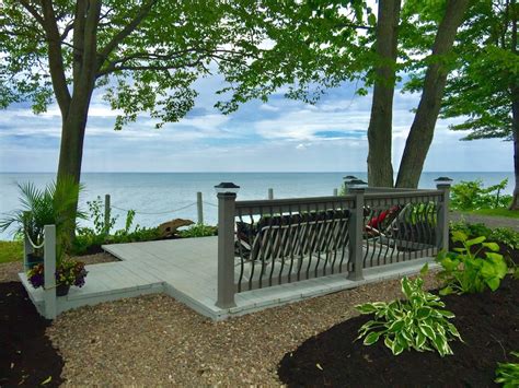 Waterport, NY, US holiday accommodation: holiday houses & more | Stayz